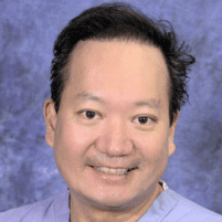Dr. Jason Yamada, DDS, MS
